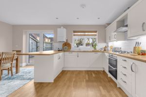 Photo 56- click for photo gallery